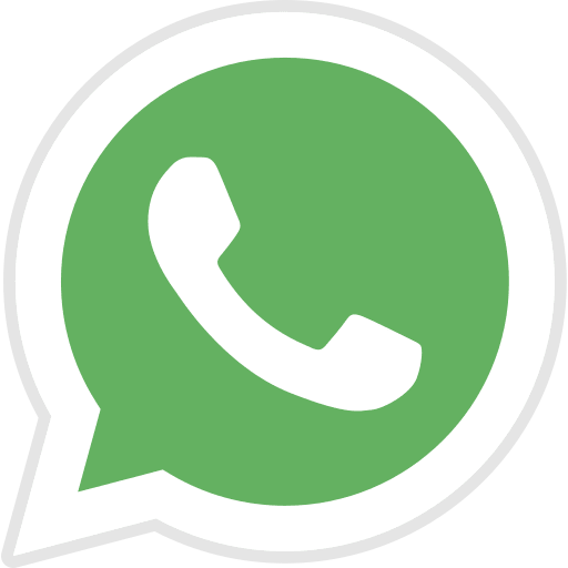 Contacta por Whatsapp al Hotel de Mar del plata