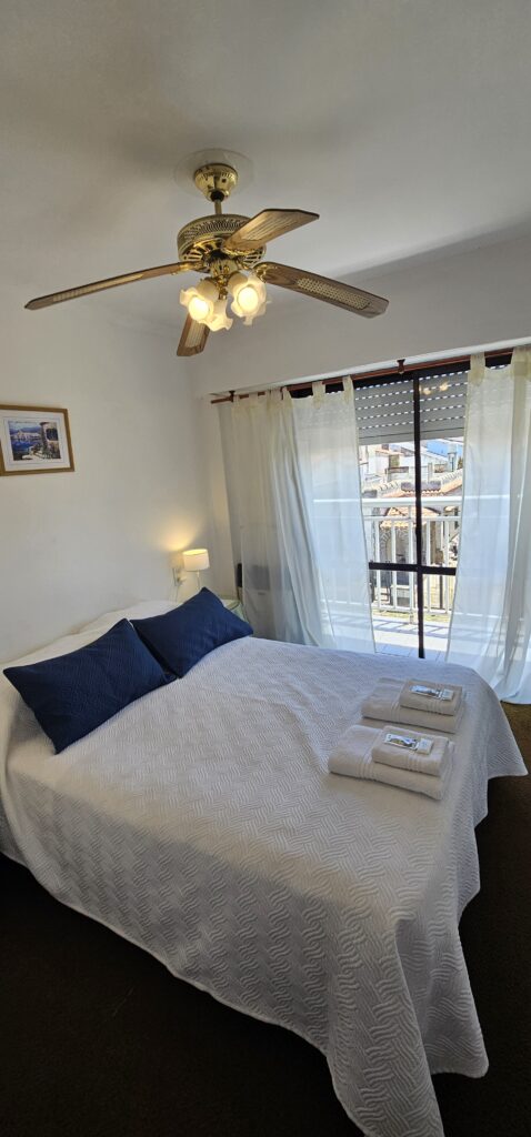 Habitación 13 del Hotel Soleares, foto 3