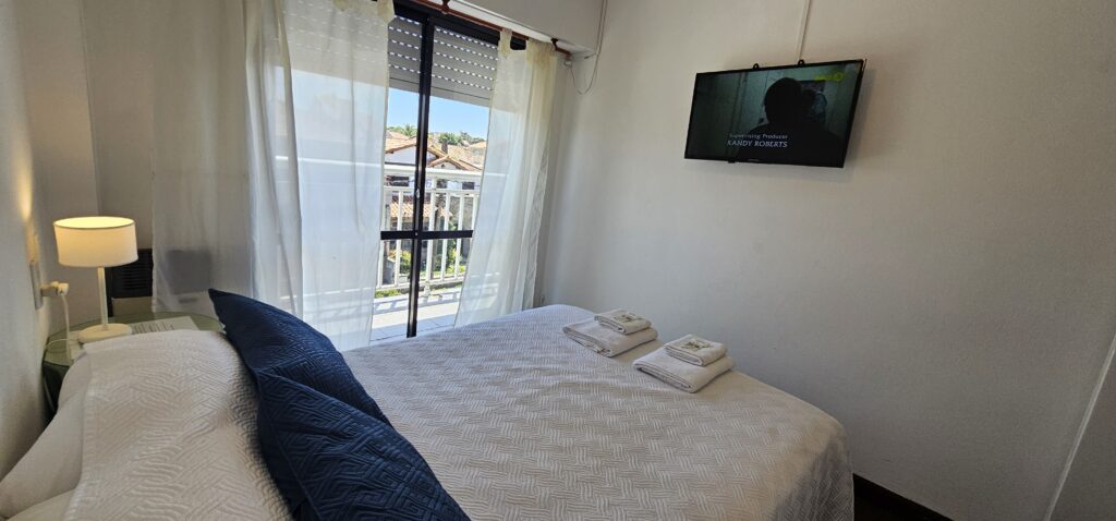 Habitación 13 del Hotel Soleares, foto 1