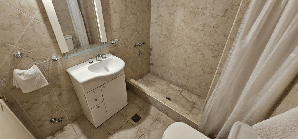Habitación 14 del Hotel Soleares, foto 9