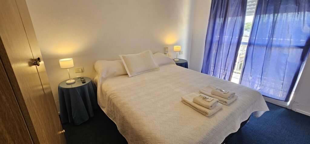 Habitación 18 del Hotel Soleares, foto 1