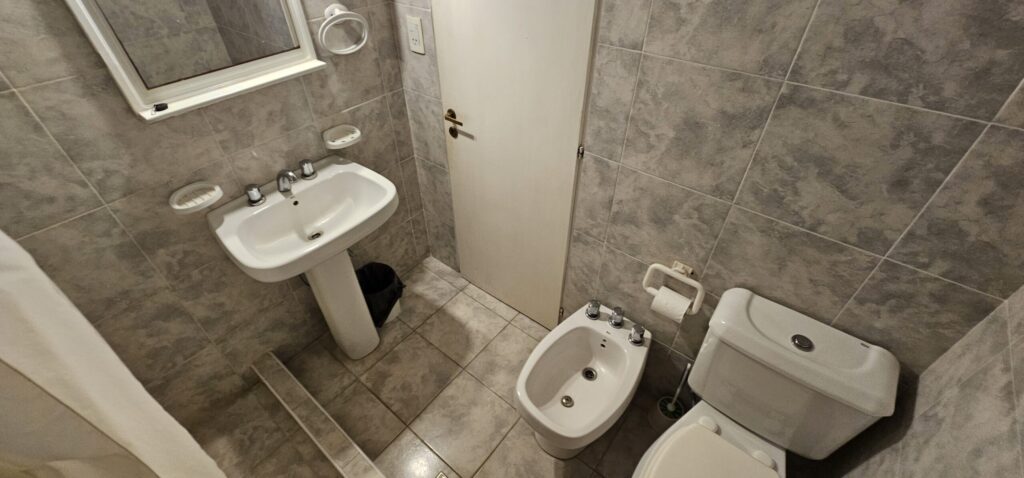 Habitación 18 del Hotel Soleares, foto 5