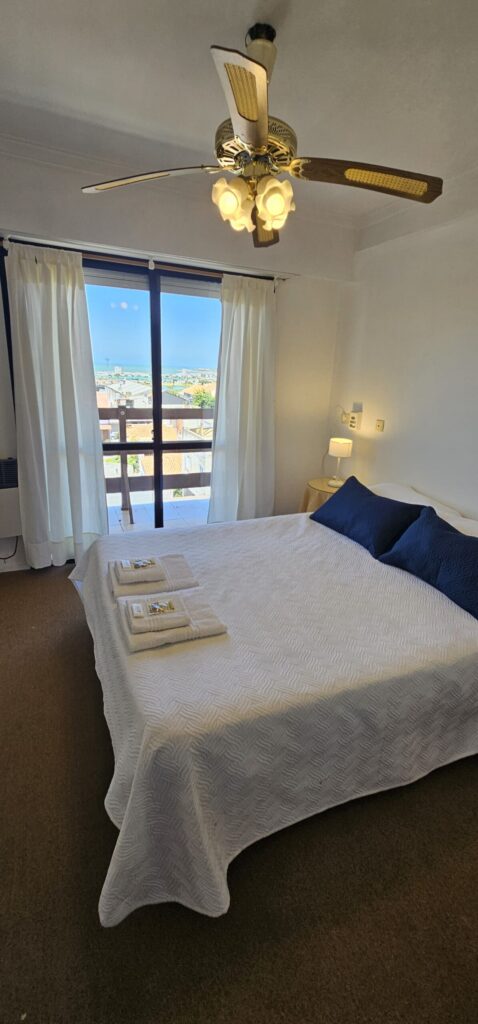 Habitación 15 del Hotel Soleares, foto 4