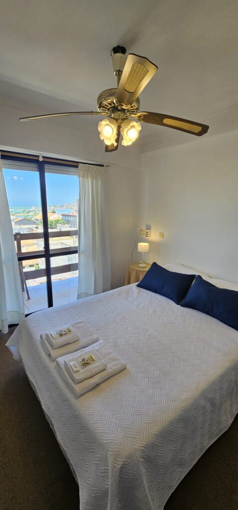Habitación 15 del Hotel Soleares, foto 5