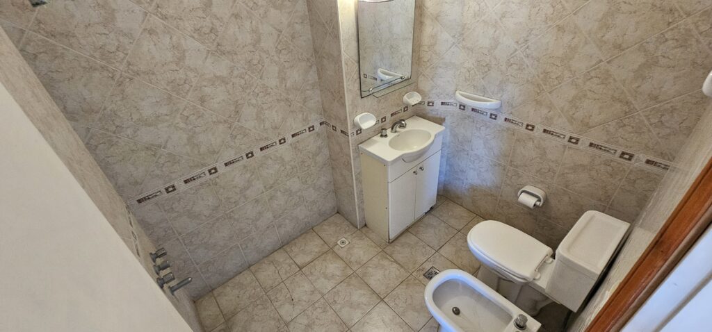 Habitación 15 del Hotel Soleares, foto 9