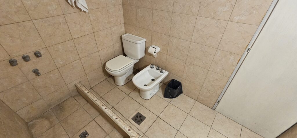Habitación 17 del Hotel Soleares, foto 9