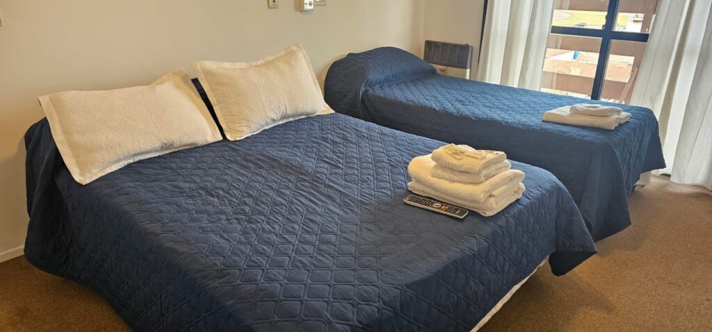 Habitación 16 del Hotel Soleares, foto 1