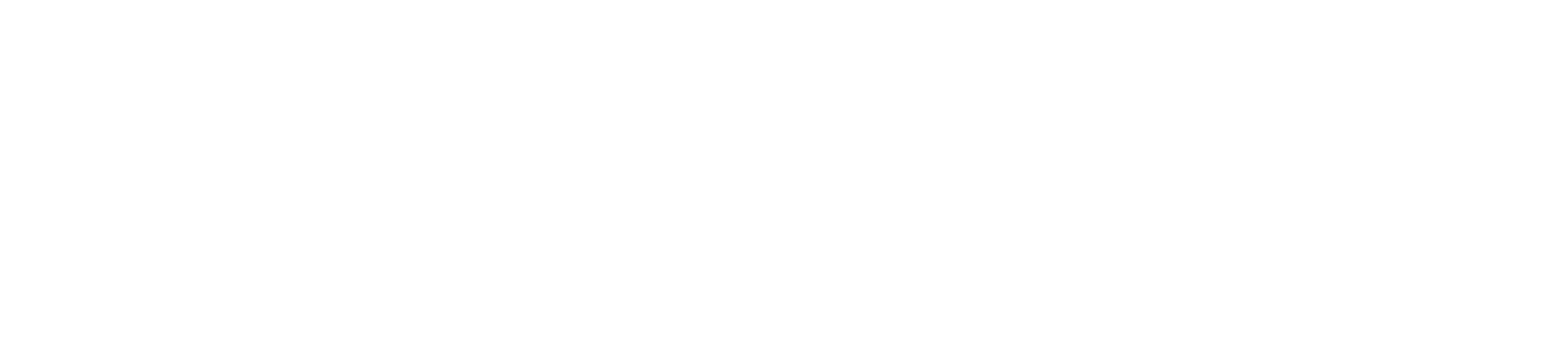 Logo del Hotel Soleares, Punta Mogotes, Mar del Plata