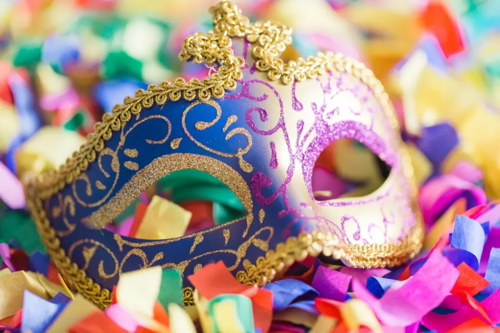 Carnaval 2027 en Mar del Plata