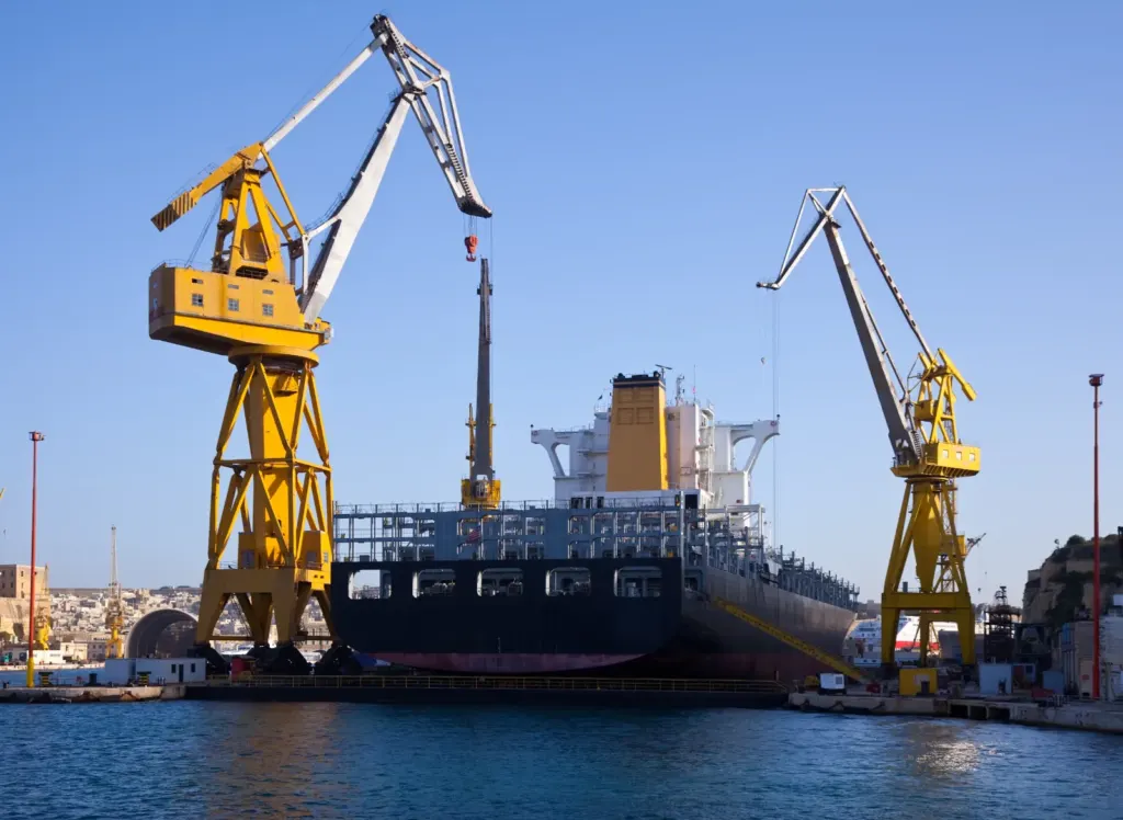 EINAVAL 2026 en Mar del Plata