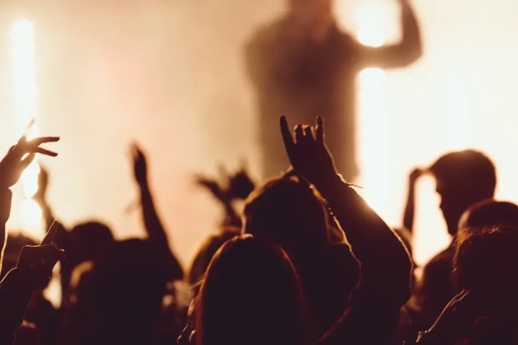 Diego Torres en Mar del Plata 2026