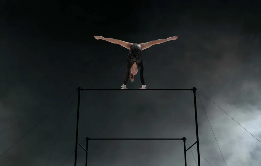 Flavio Mendoza en Mar del Plata 2027