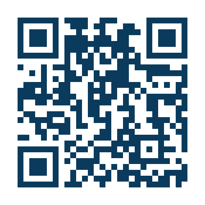 Código QR para dejar tu opinión sobre el Hotel Soleares en Google