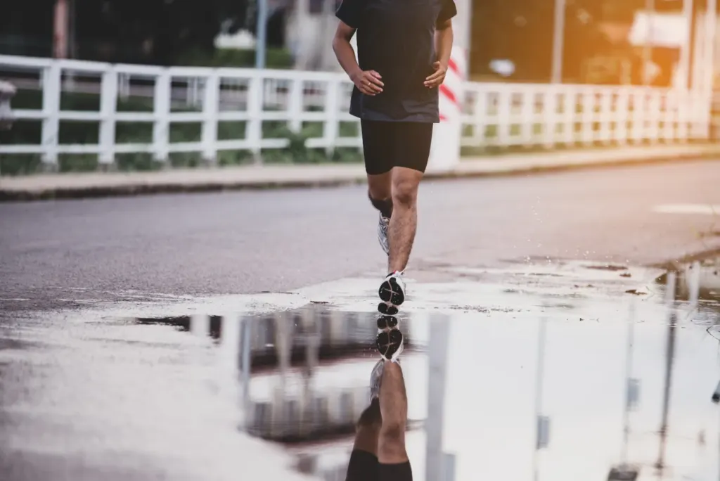 Medio Maratón de Mar del Plata 2026