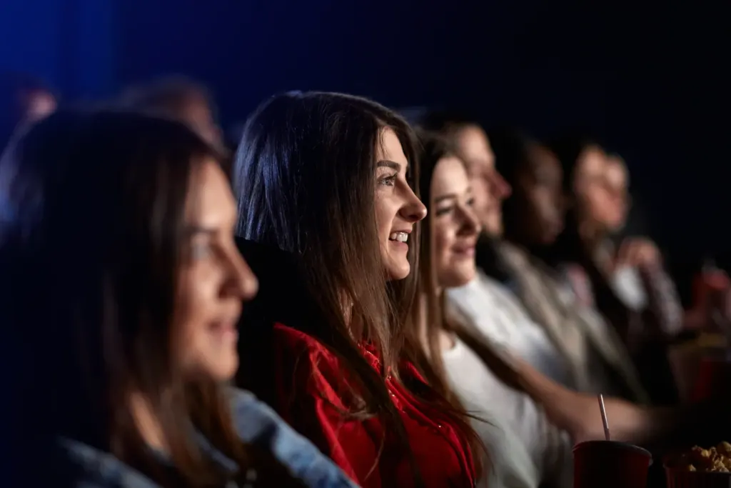 Cartelera de teatro en Mar del Plata 2027